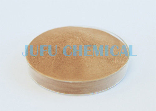 SNF Superplasticizer NSF FDN PNS пудрят примесь конструкции но. 9084-06-4 химическую конкретную