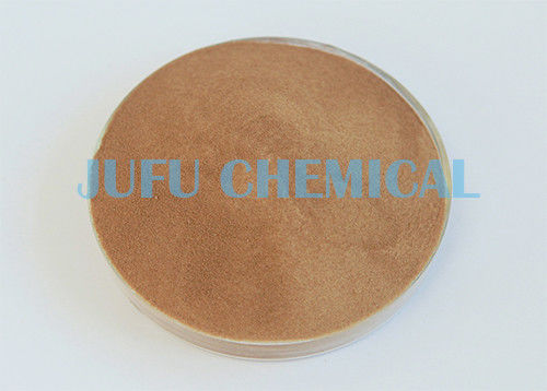 Порошок диспергатора SNF/NSF/PNS/FDN сульфоната Polynaphthalene
