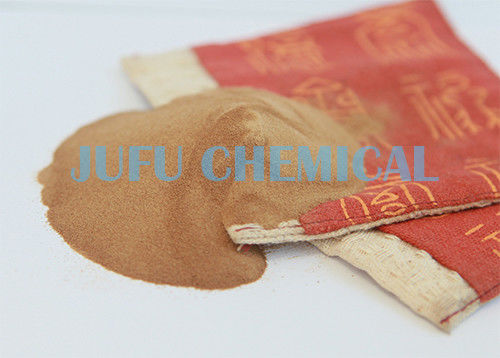 9084-06-4 OEM сульфоната Naphthaleneformaldehyde натрия поли