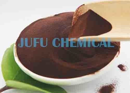 Na Lignosulphonate пудрит разбавитель воды цемента 8068-05-1 быстро леча