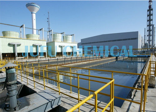 Конкретный редуктор Lignosulphonate воды примеси пудрит Cas 8061-51-6