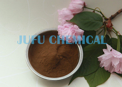 Lignosulfonic кисловочный натрий Lignosulphonate соли натрия пудрит Sodyum Glukonat