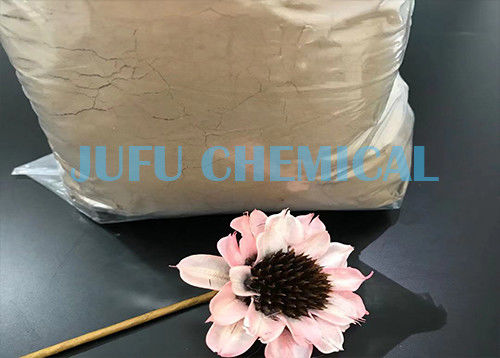Лигнин древесины лигнина алкалиа Lignosulfonate CAS 8068-05-1 натрия SLS