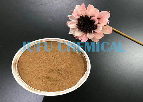Натрий Lignosulfonate SLS