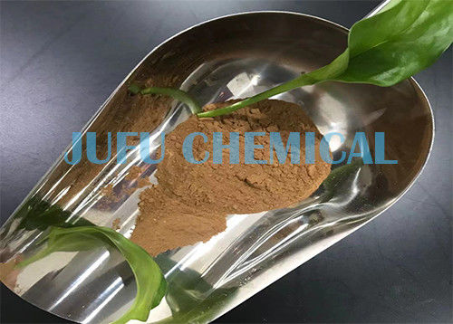 Помощник по загоранию кожи Na ligno sulfonate CAS 8068-05-1 Порошок