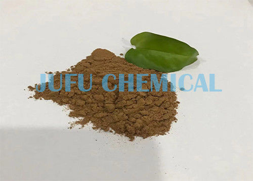 Помощник по загоранию кожи Na ligno sulfonate CAS 8068-05-1 Порошок