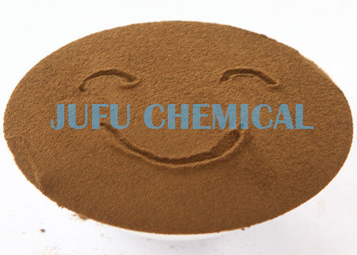 Конструкция Superplasticizer Lignosulfonate CAS 8068-05-1 натрия SLS