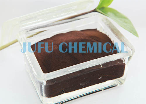 Соль HS 3804000090 натрия Na C20H24Na2O10S2 Lignosulfonic кисловочное