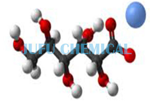 Примесь порошка клюконата натрия CAS 527-07-1 для конкретных поверхностных ретардеров