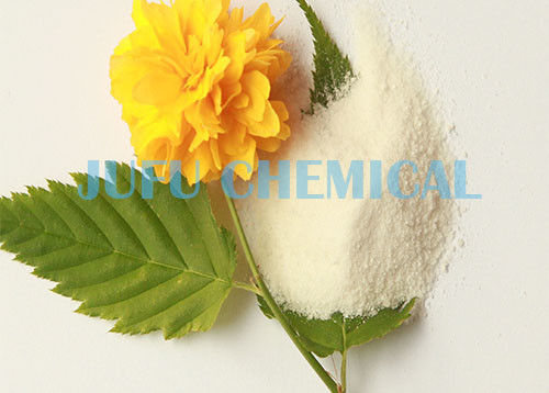 поверхностное покрытие конкретное Superplasticizer металла клюконата натрия 98%Min