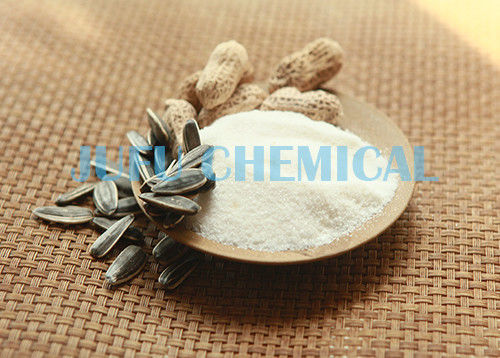 Biodegradable клюконат натрия использует в конструкции CAS 527-07-1