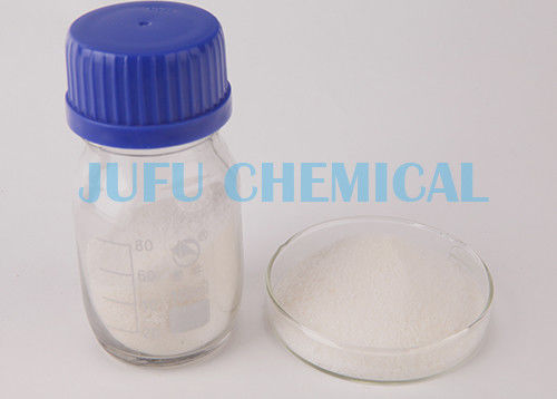 Конкретный клюконат 98% CAS 527-07-1 Sodyum Glukonat натрия примеси 29181600