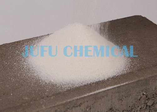 Конкретный клюконат 98% CAS 527-07-1 Sodyum Glukonat натрия примеси 29181600