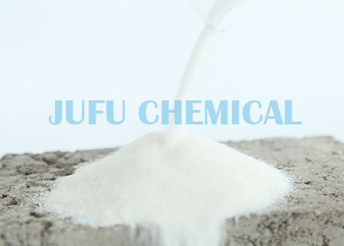 Конкретный клюконат 98% CAS 527-07-1 Sodyum Glukonat натрия примеси 29181600