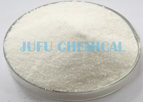 Примесь порошка клюконата натрия CAS 527-07-1 для конкретных поверхностных ретардеров