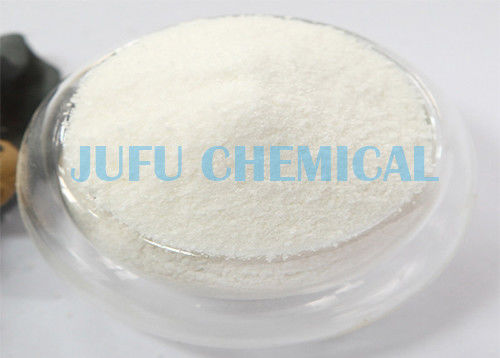 Примесь порошка клюконата натрия CAS 527-07-1 для конкретных поверхностных ретардеров