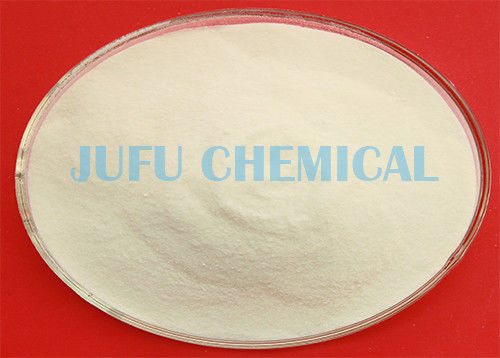 Polycarboxylate Superplasticizer пудрит разбавитель воды CAS 62601-60-9 конкретный