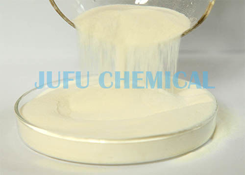 Polycarboxylate Superplasticizer пудрит разбавитель воды CAS 62601-60-9 конкретный