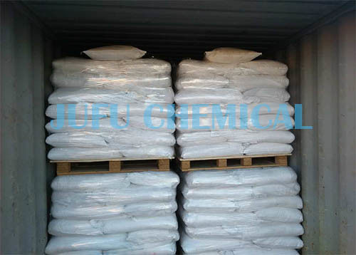 Химикат миномета очищенности PCE Superplasticizer 62601-60-9 CAS 98% конкретный