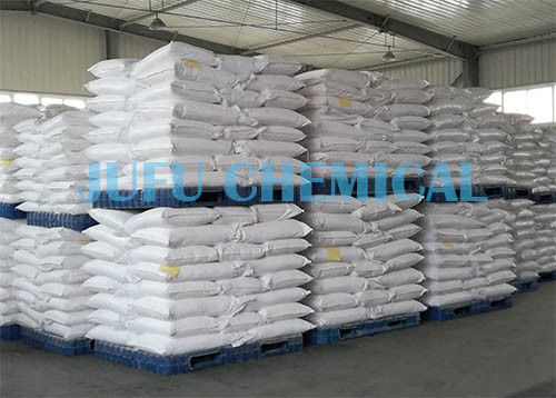 Polycarboxylate Superplasticizer пудрит разбавитель воды CAS 62601-60-9 конкретный