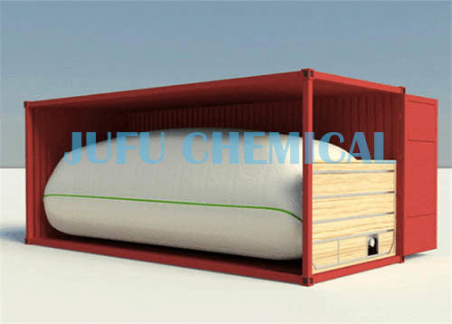 Polycarboxylate Superplasticizer пудрит разбавитель воды CAS 62601-60-9 конкретный