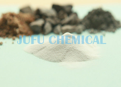 Порошок редуктора PCE воды конструкции порошка CAS 62601-60-9 Polycarboxylate Superplasticizer