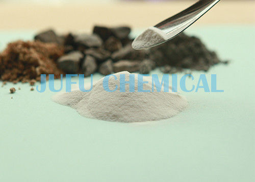 Экологически дружелюбный химикат порошка PCE эфира Polycarboxylate конкретный смешивая