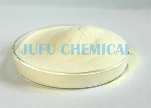 Вода эфира CAS 62601-60-9 PCE Polycarboxylate уменьшая и задерживая примесь в развитии
