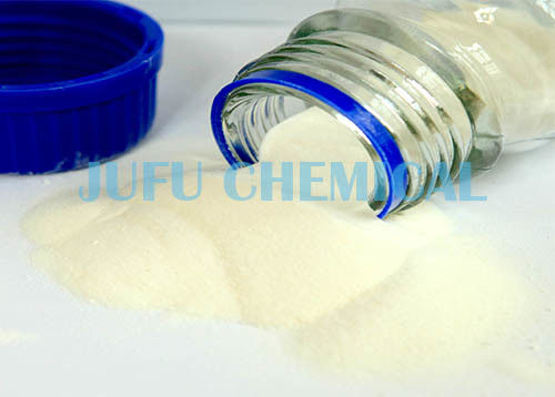 Экологически дружелюбный химикат порошка PCE эфира Polycarboxylate конкретный смешивая