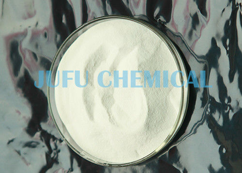 Вода эфира CAS 62601-60-9 PCE Polycarboxylate уменьшая и задерживая примесь в развитии