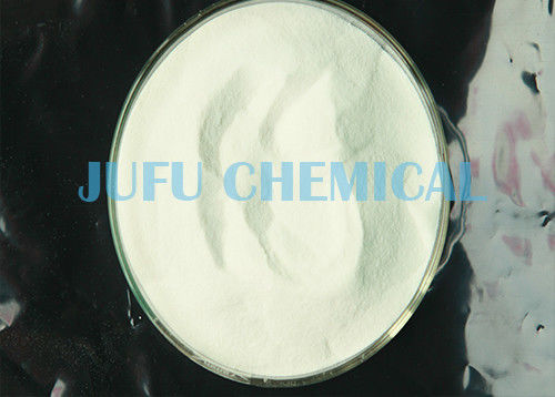 Примесь но. 62601-60-9 PCE CAS порошка Polycarboxylate Superplasticizer конкретная