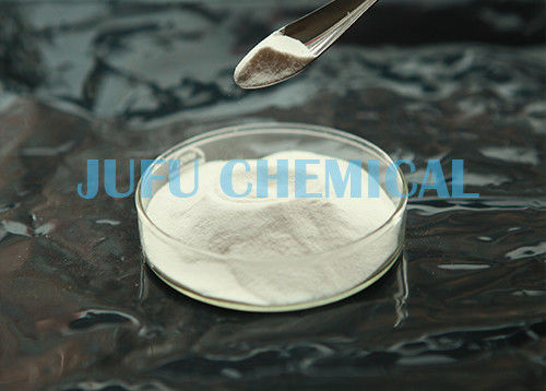 Примесь но. 62601-60-9 PCE CAS порошка Polycarboxylate Superplasticizer конкретная