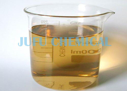 Вода 40% Polycarboxylate Superplasticizer жидкостная прозрачная VPEG уменьшая тип