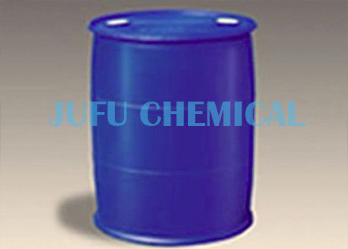 Вода 40% Polycarboxylate Superplasticizer жидкостная прозрачная VPEG уменьшая тип