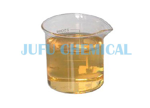 Примеси Polycarboxylate Superplasticizer жидкостные химические для бетона