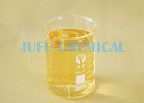 Вода 40% Polycarboxylate Superplasticizer жидкостная прозрачная VPEG уменьшая тип