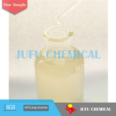 Примесь SGS Polycarboxylate Superplasticizer жидкостная для бетона
