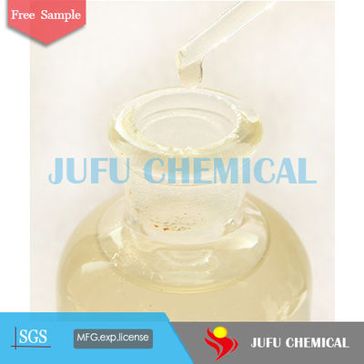 Примесь SGS Polycarboxylate Superplasticizer жидкостная для бетона