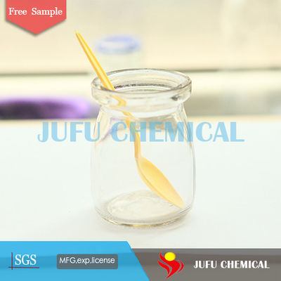 Примесь SGS Polycarboxylate Superplasticizer жидкостная для бетона
