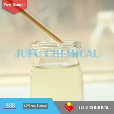 Жидкость VPEG HPEG примеси PCE Polycarboxylate содержания твердых веществ 50