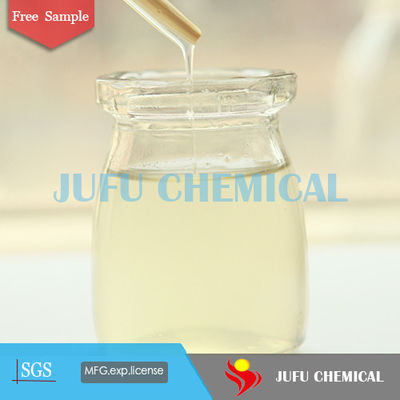 Эфир CAS 62601-60-9 поликарбоновый основал удерживание резкого падения Superplasticizers