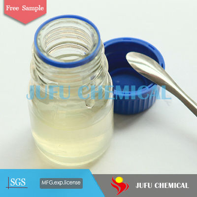 Эфир CAS 62601-60-9 поликарбоновый основал удерживание резкого падения Superplasticizers