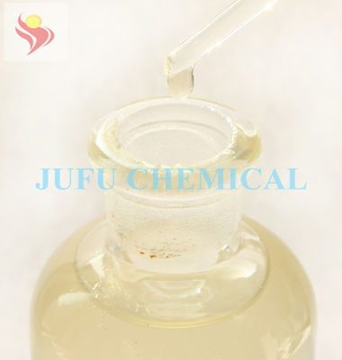 HS 382440100 Polycarboxylate Superplasticizer жидкостное TPEG HPEG