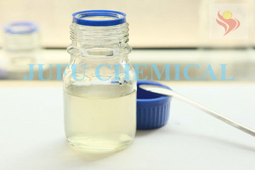 HS 382440100 Polycarboxylate Superplasticizer жидкостное TPEG HPEG