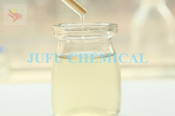 TPEG HPEG PCE основало Superplasticizer