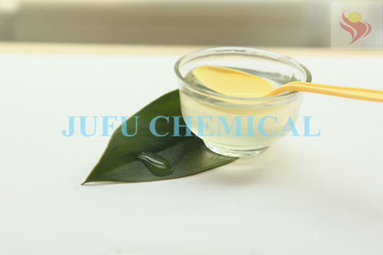 TPEG HPEG PCE основало Superplasticizer