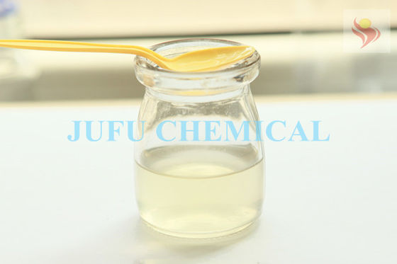 HS 382440100 Polycarboxylate Superplasticizer жидкостное TPEG HPEG
