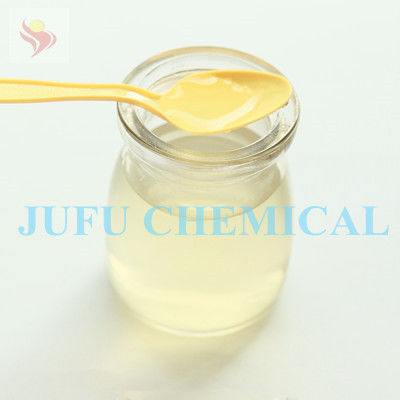 Жидкость CAS 62601-60-9 50% минимальная Polycarboxylate Superplasticizer