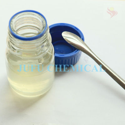 HS 382440100 Polycarboxylate Superplasticizer жидкостное TPEG HPEG