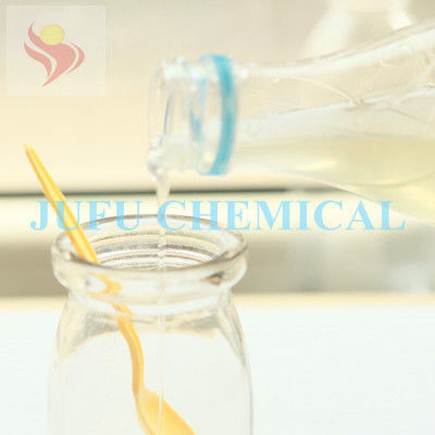 Жидкость CAS 62601-60-9 50% минимальная Polycarboxylate Superplasticizer